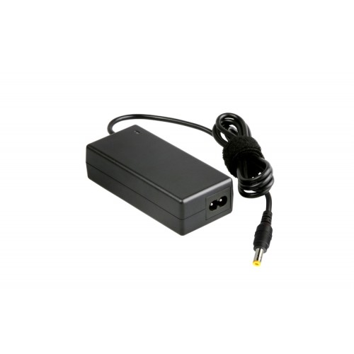 Alimentator incarcator compatibil laptop 19V 3.42A 65W 5.5*2.5mm - imagine 5